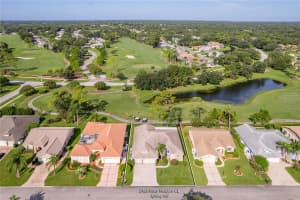2483 MISTY MEADOW COURT, SPRING HILL, FL 34606 - MLS#MFRW7878586
