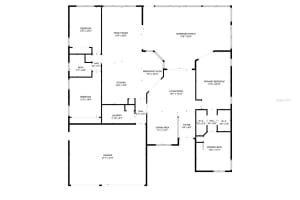 2483 MISTY MEADOW COURT, SPRING HILL, FL 34606 - MLS#MFRW7878586