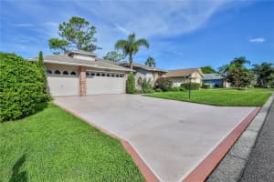 2483 MISTY MEADOW COURT, SPRING HILL, FL 34606 - MLS#MFRW7878586
