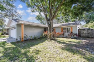 8104 CANDLEWOODE DRIVE, LARGO, FL 33773 - MLS#MFRW7878587