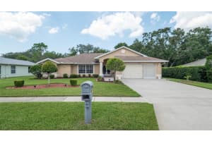 1007 Archway Dr, SPRING HILL