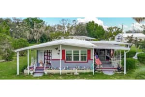 12195 Club House Rd, BROOKSVILLE