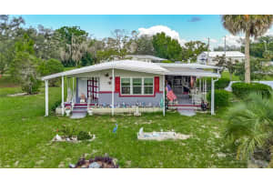 12195 CLUB HOUSE ROAD, BROOKSVILLE, FL 34613 - MLS#MFRW7878595