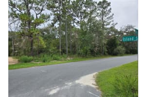 0 PETREL AVENUE, WEEKI WACHEE, FL 34614 - MLS#MFRW7878596