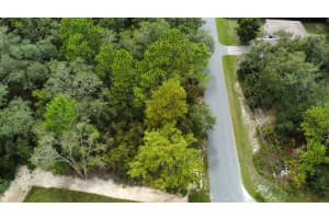 0 PETREL AVENUE, WEEKI WACHEE, FL 34614 - MLS#MFRW7878596