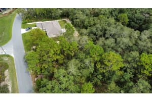 0 PETREL AVENUE, WEEKI WACHEE, FL 34614 - MLS#MFRW7878596