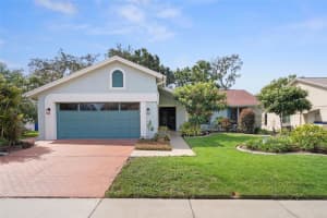 2932 WINDRIDGE DRIVE, HOLIDAY, FL 34691 - MLS#MFRW7878597