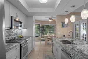 2932 WINDRIDGE DRIVE, HOLIDAY, FL 34691 - MLS#MFRW7878597