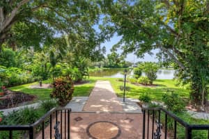2932 WINDRIDGE DRIVE, HOLIDAY, FL 34691 - MLS#MFRW7878597