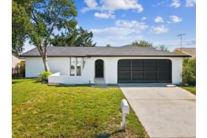 8234 Medford Dr, PORT RICHEY