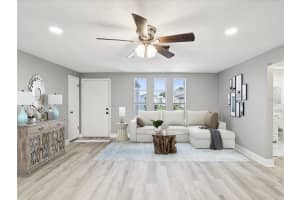 8234 MEDFORD DRIVE, PORT RICHEY, FL 34668 - MLS#MFRW7878598