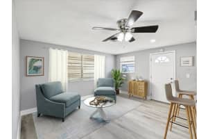 8234 MEDFORD DRIVE, PORT RICHEY, FL 34668 - MLS#MFRW7878598