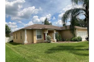 15425 Sonora Dr, BROOKSVILLE