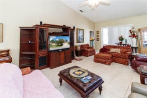 15425 SONORA DRIVE, BROOKSVILLE, FL 34604 - MLS#MFRW7878600