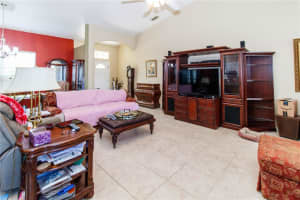 15425 SONORA DRIVE, BROOKSVILLE, FL 34604 - MLS#MFRW7878600