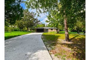 11621 Colt Way, HUDSON