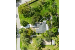 11621 COLT WAY, HUDSON, FL 34669 - MLS#MFRW7878601