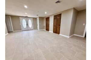 11621 COLT WAY, HUDSON, FL 34669 - MLS#MFRW7878601