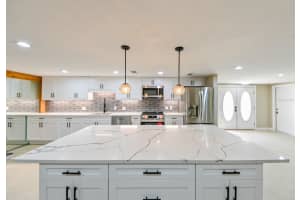 11621 COLT WAY, HUDSON, FL 34669 - MLS#MFRW7878601