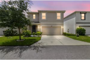 2449 Moon Shadow Rd, NEW PORT RICHEY