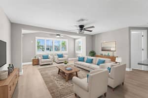 13633 BRITTON DRIVE, HUDSON, FL 34667 - MLS#MFRW7878604