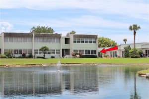 5419 Palm Drive #130, NEW PORT RICHEY 5419 Palm Drive #130, NEW PORT RICHEY