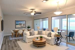 5419 PALM DRIVE #130, NEW PORT RICHEY, FL 34652 - MLS#MFRW7878605