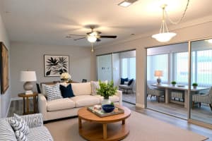 5419 PALM DRIVE #130, NEW PORT RICHEY, FL 34652 - MLS#MFRW7878605