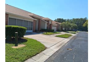 9142 COTSWALD WAY, NEW PORT RICHEY, FL 34655 - MLS#MFRW7878606