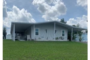 16155 Brookridge Blvd, BROOKSVILLE