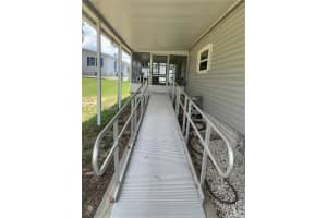 16155 BROOKRIDGE BOULEVARD, BROOKSVILLE, FL 34613 - MLS#MFRW7878609