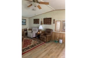 16155 BROOKRIDGE BOULEVARD, BROOKSVILLE, FL 34613 - MLS#MFRW7878609