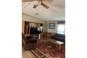 16155 BROOKRIDGE BOULEVARD, BROOKSVILLE, FL 34613 - MLS#MFRW7878609