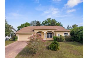 4324 Montano Ave, SPRING HILL
