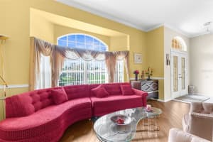 4324 MONTANO AVENUE, SPRING HILL, FL 34609 Sold 09/27/25