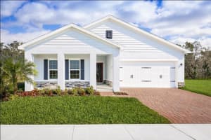 3962 Wrenwood Dr, LAKELAND