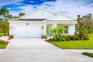 3956 Wrenwood Dr, LAKELAND