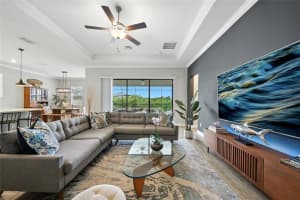 21554 SNOWY ORCHID TERRACE, LAND O LAKES, FL 34637 - MLS#MFRW7878615