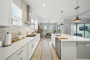 21554 SNOWY ORCHID TERRACE, LAND O LAKES, FL 34637 - MLS#MFRW7878615