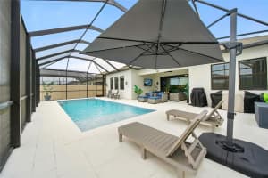 21554 SNOWY ORCHID TERRACE, LAND O LAKES, FL 34637 - MLS#MFRW7878615