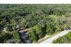 LITTLE RANCH, SPRING HILL, FL 34610 - MLS#MFRW7878617