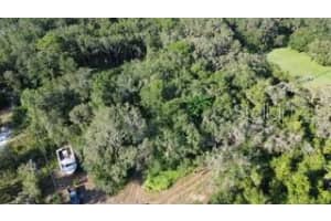 LITTLE RANCH, SPRING HILL, FL 34610 - MLS#MFRW7878617