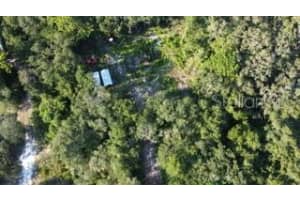LITTLE RANCH, SPRING HILL, FL 34610 - MLS#MFRW7878617