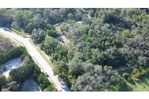 LITTLE RANCH, SPRING HILL, FL 34610 - MLS#MFRW7878617