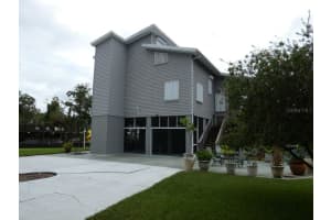 5260 TUNA LANE, WEEKI WACHEE, FL 34607 - MLS#MFRW7878618