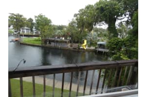 5260 TUNA LANE, WEEKI WACHEE, FL 34607 - MLS#MFRW7878618