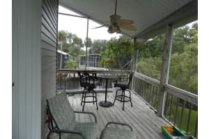 5260 TUNA LANE, WEEKI WACHEE, FL 34607 - MLS#MFRW7878618