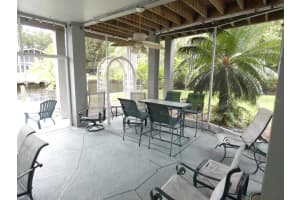 5260 TUNA LANE, WEEKI WACHEE, FL 34607 - MLS#MFRW7878618