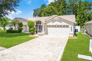 7445 MENGI CIRCLE, NEW PORT RICHEY, FL 34653 - MLS#MFRW7878619