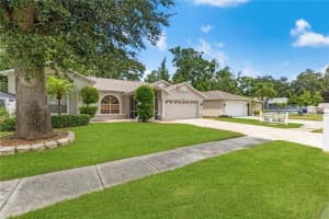7445 MENGI CIRCLE, NEW PORT RICHEY, FL 34653 - MLS#MFRW7878619